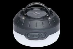 Lanterne Black Diamond Moji R+ Noir 9 Lanterne Black Diamond Moji R+ Noir -Sortie de tente unnamed file 2588
