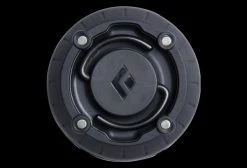 Lanterne Black Diamond Moji R+ Noir 10 Lanterne Black Diamond Moji R+ Noir -Sortie de tente unnamed file 2589