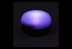 Lanterne Black Diamond Moji R+ Noir 11 Lanterne Black Diamond Moji R+ Noir -Sortie de tente unnamed file 2590