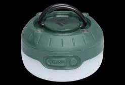 Lanterne Black Diamond Moji R+ Vert 9 Lanterne Black Diamond Moji R+ Vert -Sortie de tente unnamed file 2593