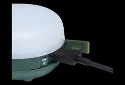 Lanterne Black Diamond Moji R+ Vert 10 Lanterne Black Diamond Moji R+ Vert -Sortie de tente unnamed file 2595