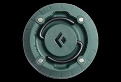 Lanterne Black Diamond Moji R+ Vert 11 Lanterne Black Diamond Moji R+ Vert -Sortie de tente unnamed file 2597