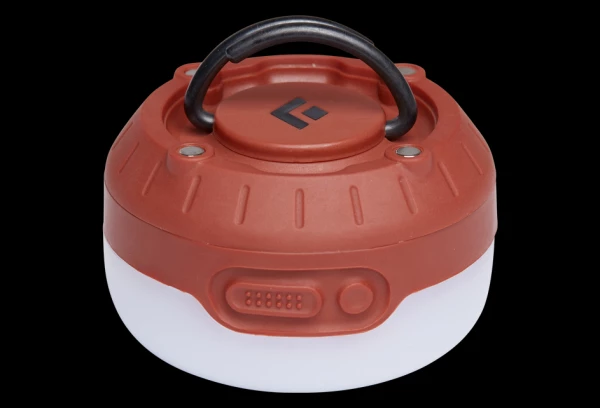 Lanterne Black Diamond Moji R+ Rouge 5 Lanterne Black Diamond Moji R+ Rouge – Image 3