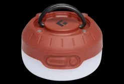 Lanterne Black Diamond Moji R+ Rouge -Sortie de tente unnamed file 2608