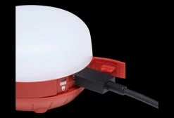 Lanterne Black Diamond Moji R+ Rouge -Sortie de tente unnamed file 2609