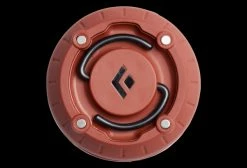 Lanterne Black Diamond Moji R+ Rouge -Sortie de tente unnamed file 2610