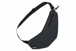 Sac à Dos Bandoulière Jack Wolfskin 365 J-Bag Gris