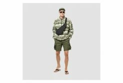 Sac à Dos Bandoulière Jack Wolfskin 365 J-Bag Gris -Sortie de tente unnamed file 2616