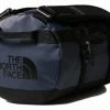 Sac De Voyage The North Face Base Camp Duffel XS 31L Bleu -Sortie de tente unnamed file 267