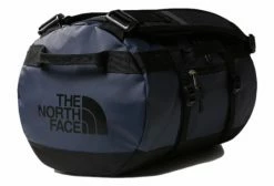 Sac De Voyage The North Face Base Camp Duffel XS 31L Bleu