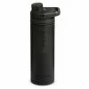 Gourde Filtrante Grayl UltraPress 500 Ml Noir 2 Gourde Filtrante Grayl UltraPress 500 Ml Noir -Sortie de tente unnamed file 2671