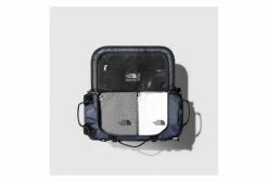 Sac De Voyage The North Face Base Camp Duffel XS 31L Bleu 16 Sac De Voyage The North Face Base Camp Duffel XS 31L Bleu -Sortie de tente unnamed file 269