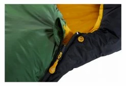 Sac De Couchage Nordisk Gormsson 10° Curve Large Vert -Sortie de tente unnamed file 27