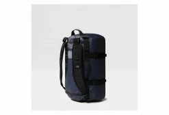 Sac De Voyage The North Face Base Camp Duffel XS 31L Bleu 17 Sac De Voyage The North Face Base Camp Duffel XS 31L Bleu -Sortie de tente unnamed file 270