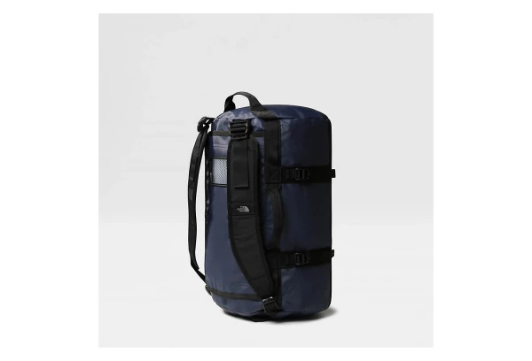 Sac De Voyage The North Face Base Camp Duffel XS 31L Bleu 6 Sac De Voyage The North Face Base Camp Duffel XS 31L Bleu – Image 4
