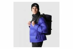 Sac De Voyage The North Face Base Camp Duffel XS 31L Bleu 19 Sac De Voyage The North Face Base Camp Duffel XS 31L Bleu -Sortie de tente unnamed file 272