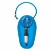 Kit De Filtration Pour Poche à Eau Camelbak Crux 2L Par Lifestraw -Sortie de tente unnamed file 2720