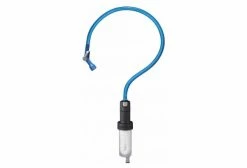 Kit De Filtration Camelbak X Lifestraw -Sortie de tente unnamed file 2726