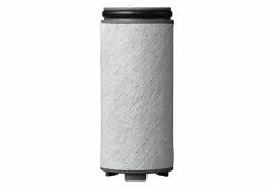 Filtre échangeur D'ions Camelbak X Lifestraw