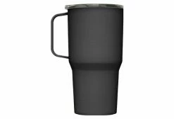 Mug Isotherme Camelbak Horizon Tall 700 Ml Noir -Sortie de tente unnamed file 2731