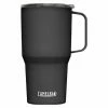 Mug Isotherme Camelbak Horizon Tall 700 Ml Noir