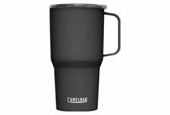 Mug Isotherme Camelbak Horizon Tall 700 Ml Noir