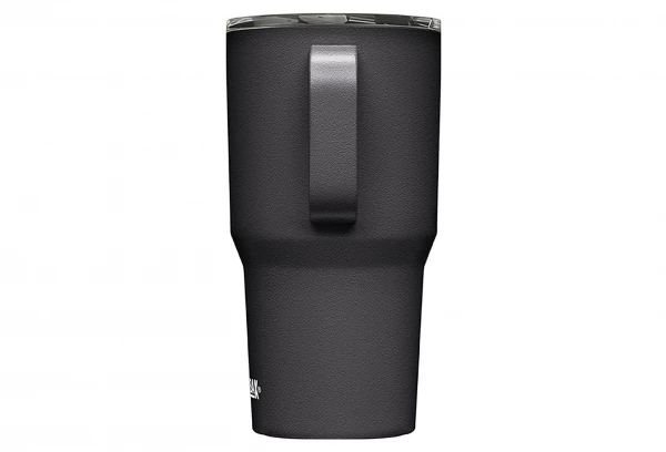 Mug Isotherme Camelbak Horizon Tall 700 Ml Noir 4 Mug Isotherme Camelbak Horizon Tall 700 Ml Noir – Image 2