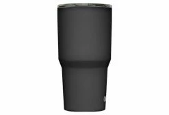 Mug Isotherme Camelbak Horizon Tall 700 Ml Noir 9 Mug Isotherme Camelbak Horizon Tall 700 Ml Noir -Sortie de tente unnamed file 2736