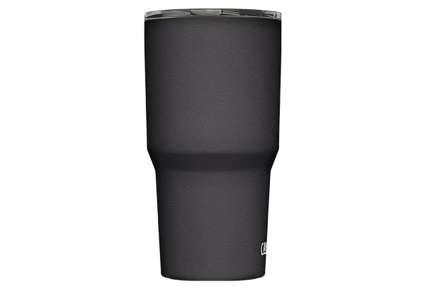 Mug Isotherme Camelbak Horizon Tall 700 Ml Noir 6 Mug Isotherme Camelbak Horizon Tall 700 Ml Noir – Image 4