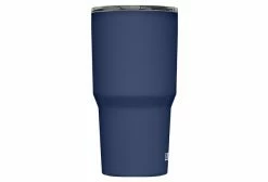 Mug Isotherme Camelbak Horizon Tall 700 Ml Bleu Navy -Sortie de tente unnamed file 2740