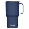 Mug Isotherme Camelbak Horizon Tall 700 Ml Bleu Navy 2 Mug Isotherme Camelbak Horizon Tall 700 Ml Bleu Navy -Sortie de tente unnamed file 2741
