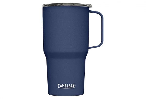 Mug Isotherme Camelbak Horizon Tall 700 Ml Bleu Navy 3 Mug Isotherme Camelbak Horizon Tall 700 Ml Bleu Navy