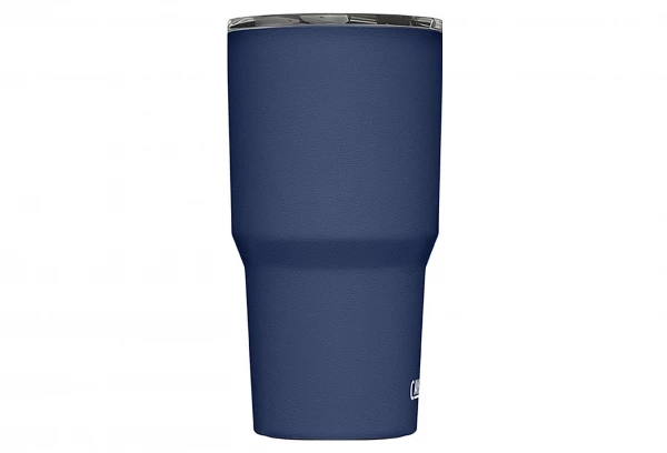 Mug Isotherme Camelbak Horizon Tall 700 Ml Bleu Navy 6 Mug Isotherme Camelbak Horizon Tall 700 Ml Bleu Navy – Image 4