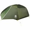 Sierra Designs Tente Sierra Design Meteor 3000 3P Vert -Sortie de tente unnamed file 2745