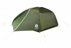 Sierra Designs Tente Sierra Design Meteor 3000 3P Vert