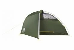 Sierra Designs Tente Sierra Design Meteor 3000 3P Vert -Sortie de tente unnamed file 2747