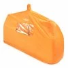 Shelter RAB Group Shelter 2 Person Orange -Sortie de tente unnamed file 2757