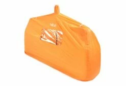 Shelter RAB Group Shelter 2 Person Orange