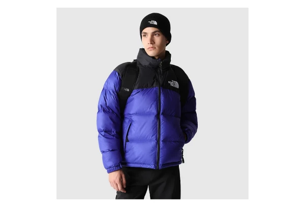 Sac De Voyage The North Face Base Camp Duffel XS 31L Bleu 10 Sac De Voyage The North Face Base Camp Duffel XS 31L Bleu – Image 8