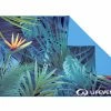 Serviette Microfibre Lifeventure Tropical -Sortie de tente unnamed file 2761
