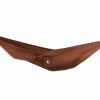Hamac Ticket To The Moon Compact Hammock Marron -Sortie de tente unnamed file 2782