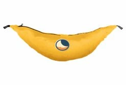 Hamac Ticket To The Moon Compact Hammock Jaune -Sortie de tente unnamed file 2790