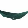 Hamac Ticket To The Moon Compact Hammock Vert