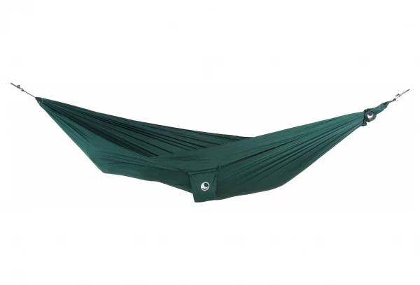 Hamac Ticket To The Moon Compact Hammock Vert 3 Hamac Ticket To The Moon Compact Hammock Vert