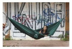 Hamac Ticket To The Moon Compact Hammock Vert 11 Hamac Ticket To The Moon Compact Hammock Vert -Sortie de tente unnamed file 2798