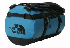 Sac De Voyage The North Face Base Camp Duffel XS 31L Bleu 23 Sac De Voyage The North Face Base Camp Duffel XS 31L Bleu -Sortie de tente unnamed file 280