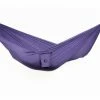 Hamac Ticket To The Moon Compact Hammock Violet -Sortie de tente unnamed file 2801