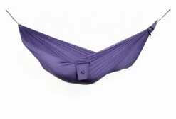Hamac Ticket To The Moon Compact Hammock Violet