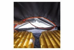 Tente Forclaz Trek 500 Fresh & Black 2 Personnes Blanc 12 Tente Forclaz Trek 500 Fresh & Black 2 Personnes Blanc -Sortie de tente unnamed file 281