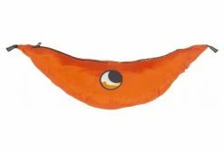 Hamac Ticket To The Moon Compact Hammock Orange -Sortie de tente unnamed file 2817